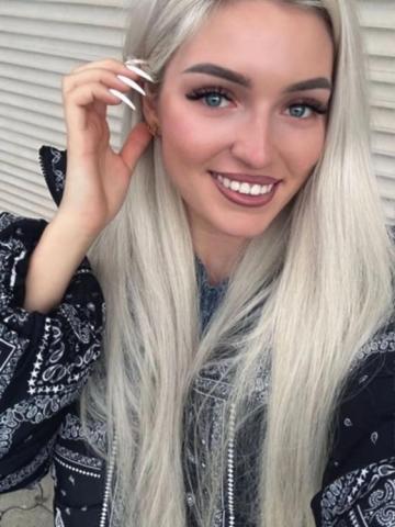 Анкета проститутки Рита, 23 года